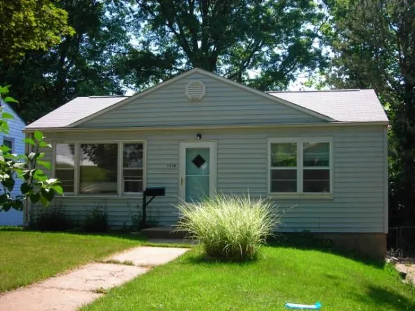 1936 Kraft St, Saint Louis, MO 63139