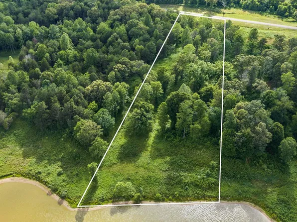 LOT 6 Bella Vista Dr, Orange, VA 22960