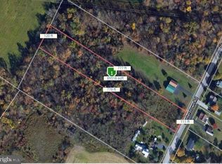 120 Hunterstown Rd, Gettysburg, PA 17325