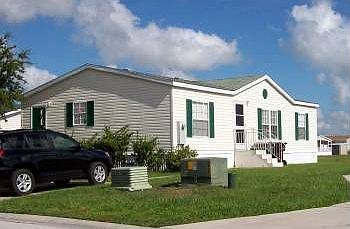 1st image of 3841 Covington Dr