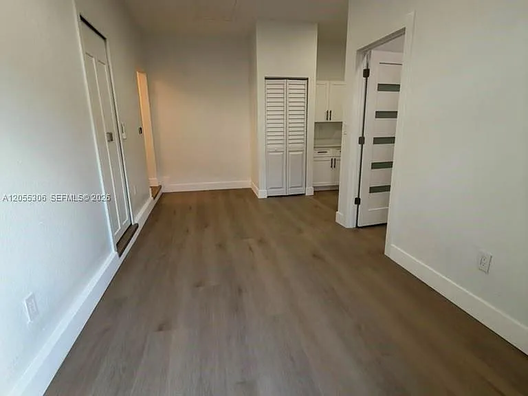 11730 SW 229th Ln #11730 — Photo 5