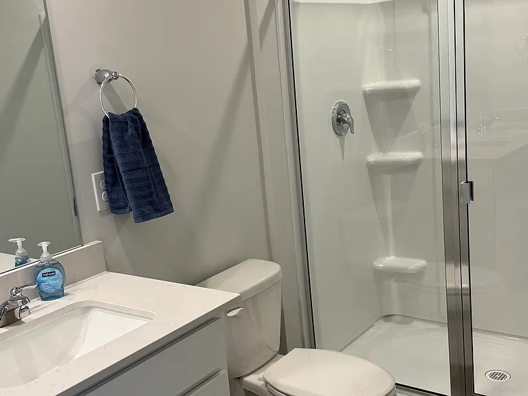 2258 Harlequin Point — Photo 16