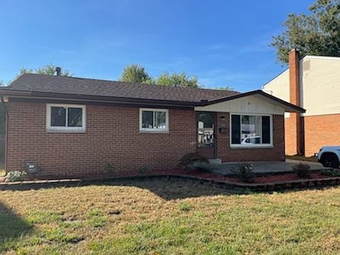 1st image of 34551 School St