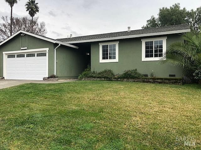 1st image of 1522 Quail Drive