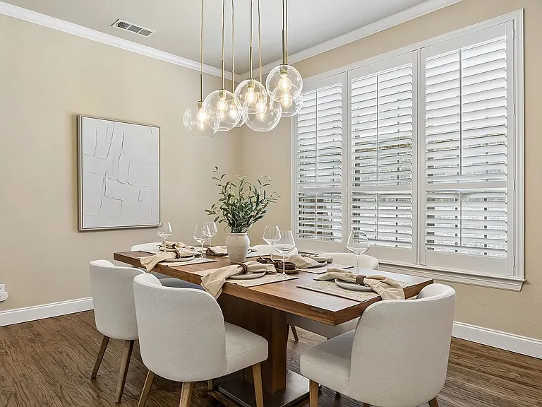 9004 Cypress Creek Rd — Photo 13