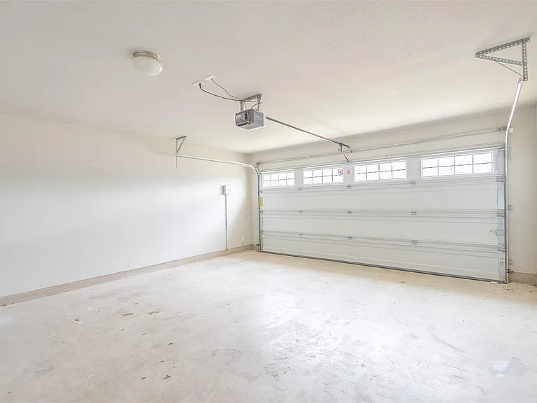 249 Sage Meadows Dr — Photo 27