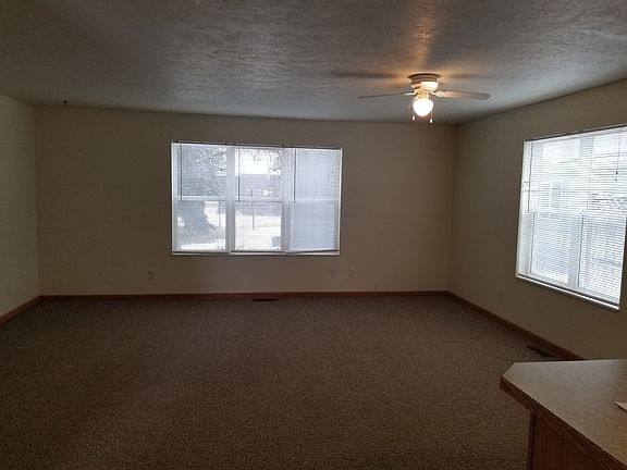 5th image of 808 N 3rd Ave APT A