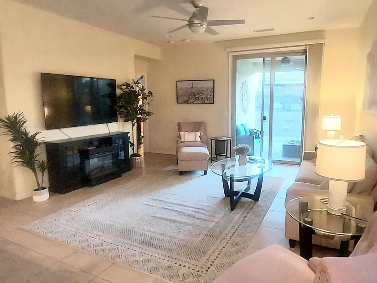 26477 W Ross Ave — Photo 6