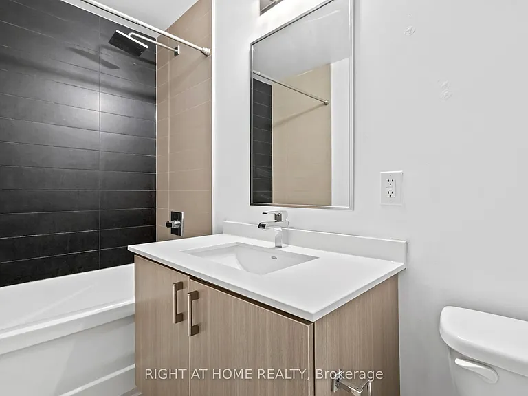 2470 Prince Michael Dr #606 — Photo 8