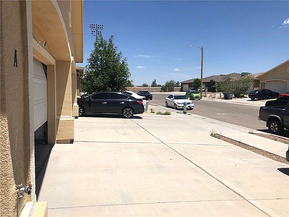 4th image of 14307 Pancho Gonzales Ct