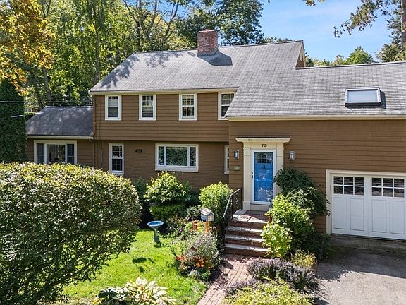 2nd image of 73 Hartman Rd