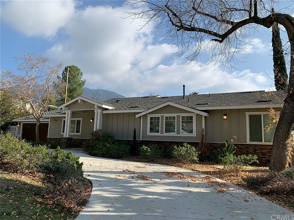 1st image of 1920 Santa Anita Ave