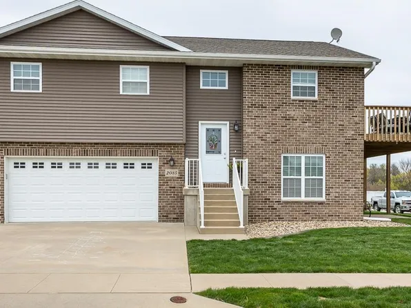 2085 Cobalt Ct, Dubuque, IA 52001