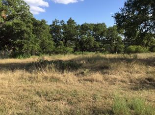 1065 Shady Holw, New Braunfels, TX 78132
