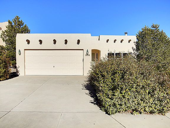 2nd image of 10336 Pintura Pl NW