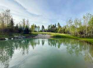 177 Old Tavern Road, Weston, VT 05161