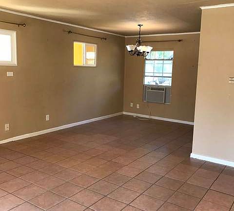 4th image of 507 Dawnview Ln
