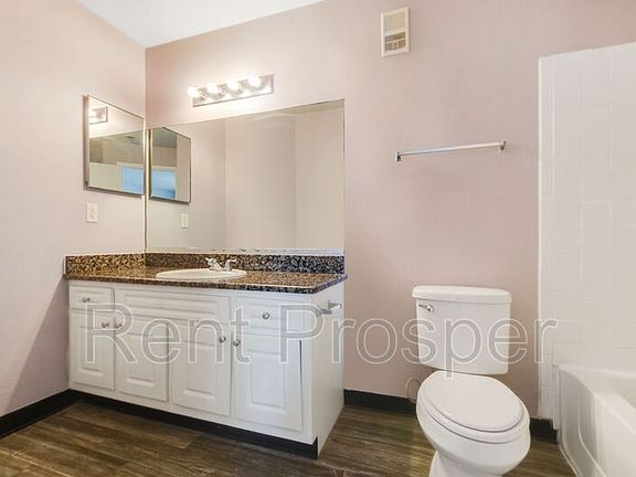 2nd image of 4748 Walden Cir #836