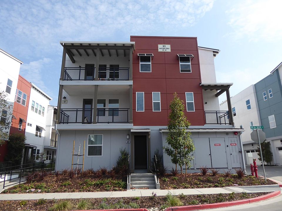 1st image of 337 Baja Rose St