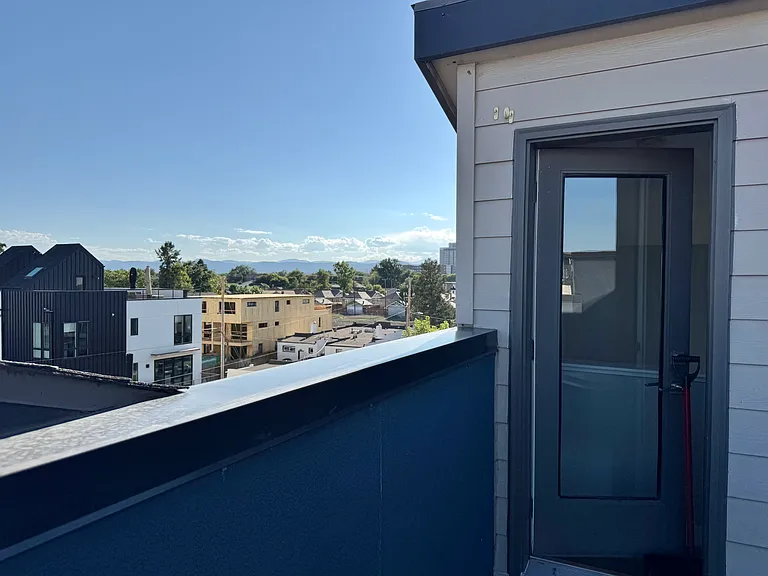 3505 W 16th Ave — Photo 23