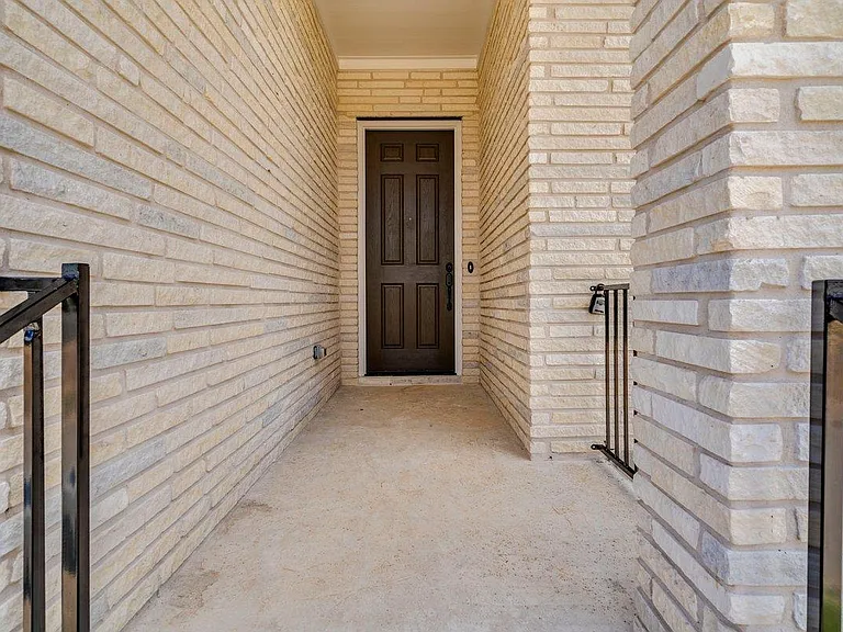 600 C Bar Ranch Trl #143 — Photo 3