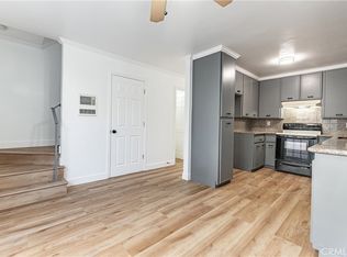 1602 N King St APT D4, Santa Ana, CA 92706