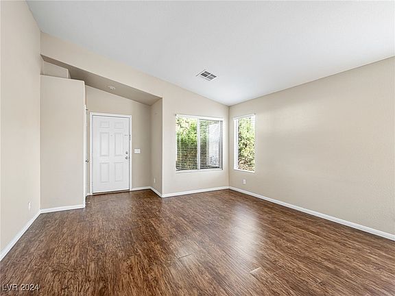 5th image of 9316 Morehouse Pl
