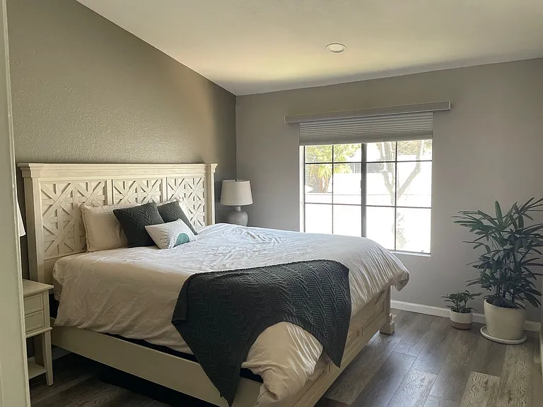 32221 Alipaz St #256 — Photo 5
