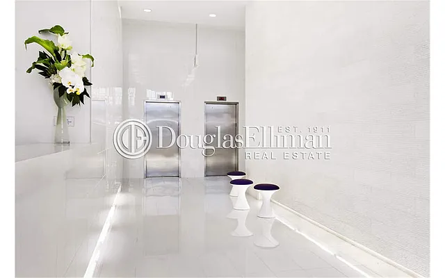 Sold by Douglas Elliman | media 31