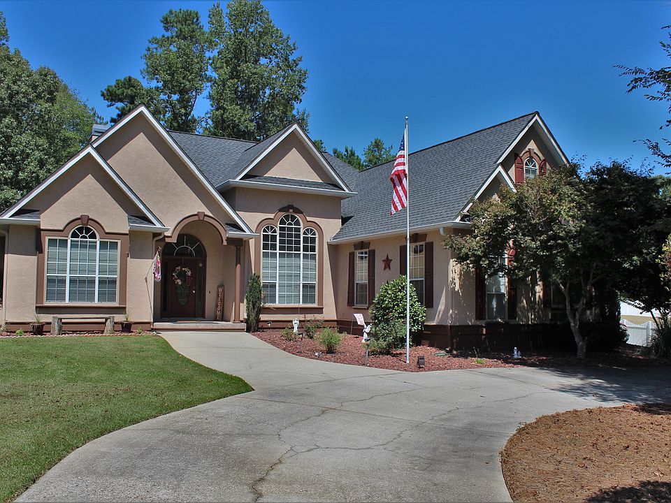 1st image of 20 Berlin Ct