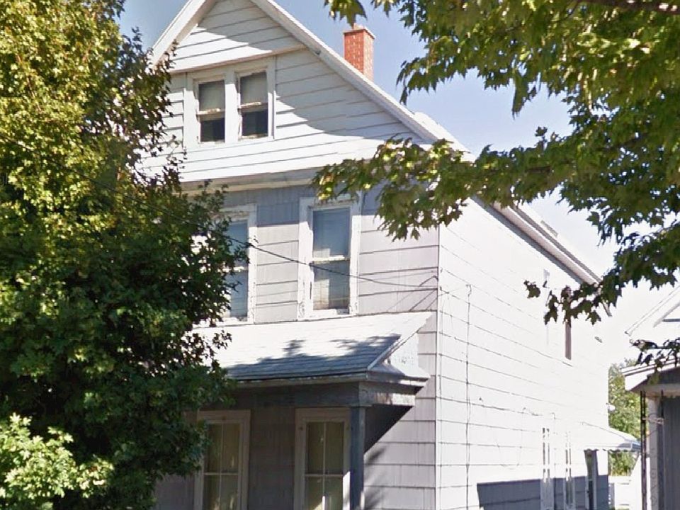 1st image of 35 Laux St Unit 1