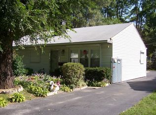 16783 Artesian Ave, Hazel Crest, IL 60429