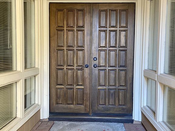3rd image of 10437 N 9th St