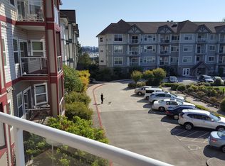 255 W Bakerview Rd APT 301, Bellingham, WA 98226