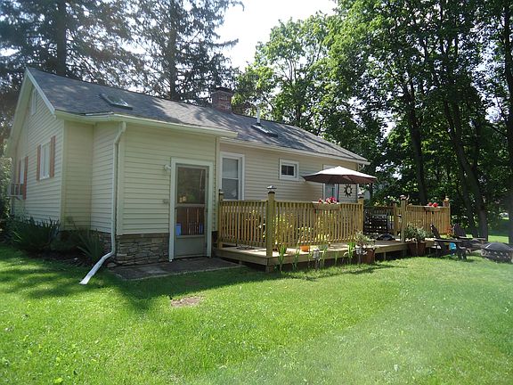 5th image of 117 South Ave