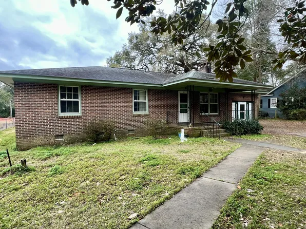 113 Germantown Rd, Summerville, SC 29483