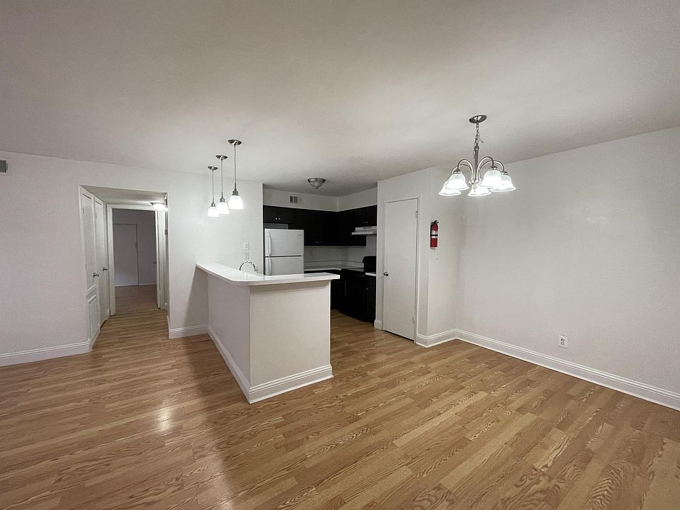 1st image of 16327 Bohnhof Strasse St Unit A