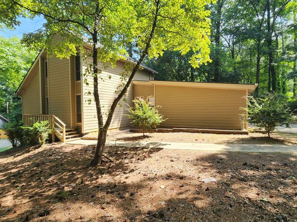 189 Cave Springs Ct