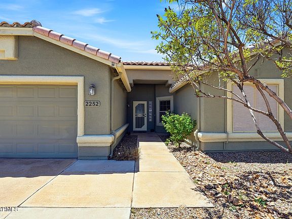 3rd image of 2252 CHERRY HILLS Drive