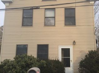9 Washington St, Middleton, MA 01949