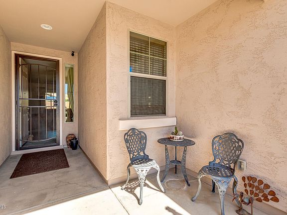 4th image of 11146 E Rembrandt Ave