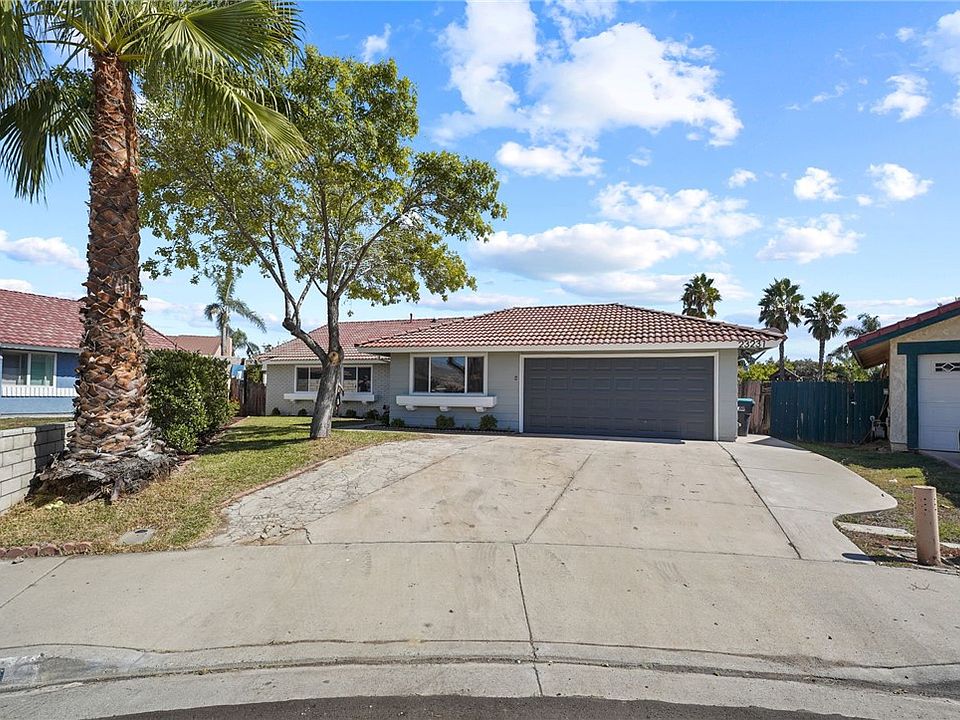 1st image of 23231 Denver Ct