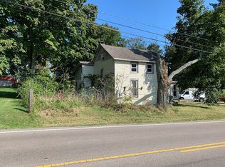 220 N Diamond Mill Rd, Dayton, OH 45417