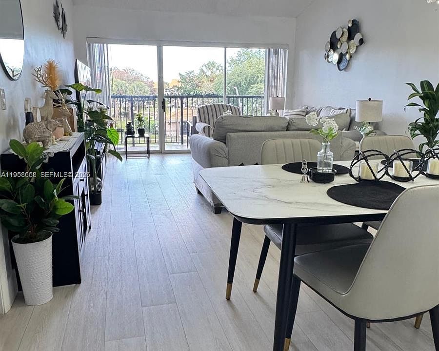 1st image of 8801 Wiles Rd APT 308