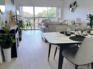 8801 Wiles Rd APT 308, Pompano Beach, FL 33067