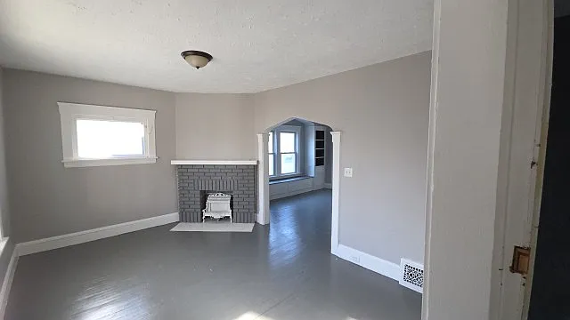 438 Eddy Rd #UP — Photo 13