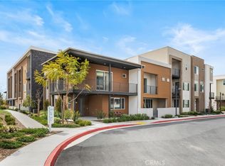 137 Culture, Irvine, CA