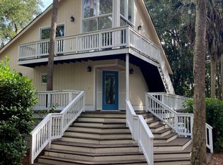 2627 Seabrook Island Rd, Johns Island, SC 29455