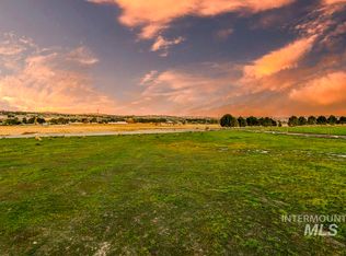 Canal St, Marsing, ID 83639