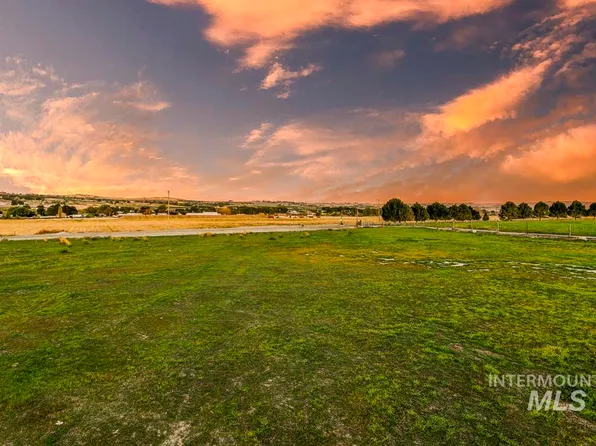 Canal St, Marsing, ID 83639